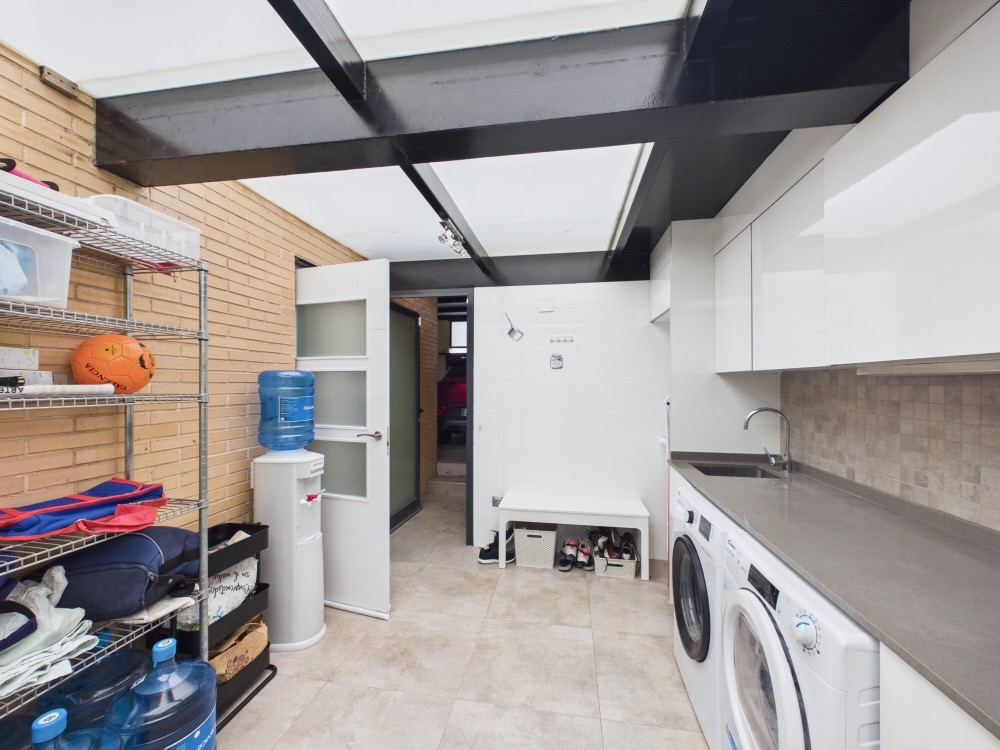 Property 2533 - Image 14